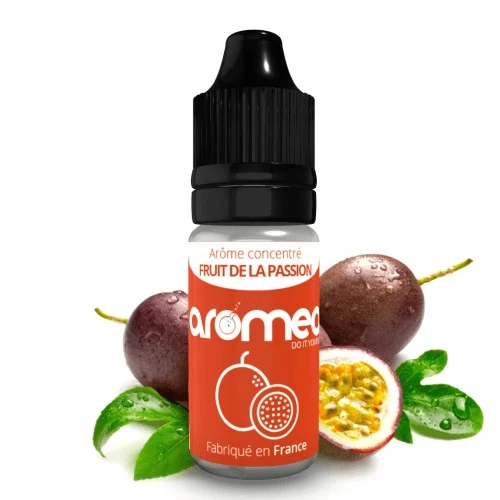 Aromea Fruit de la Passion aroma 10ml