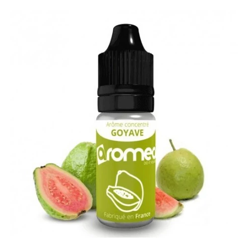 Aromea Goyave aroma 10ml