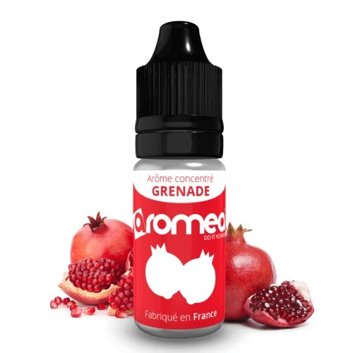 Aromea Grenade aroma 10ml