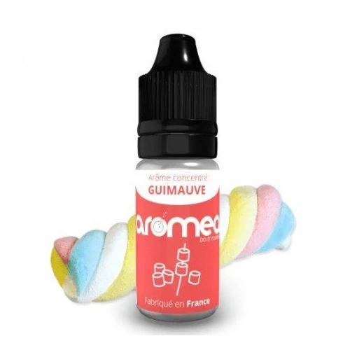 Aromea Guimauve aroma 10ml