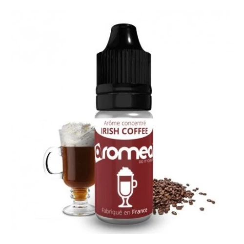 Aromea Irish Coffe aroma 10ml