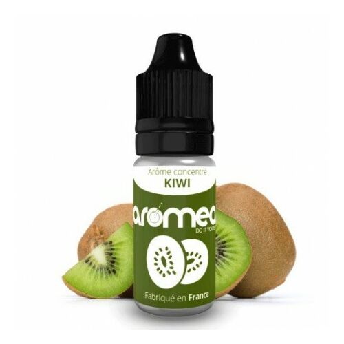 Aromea Kiwi aroma 10ml