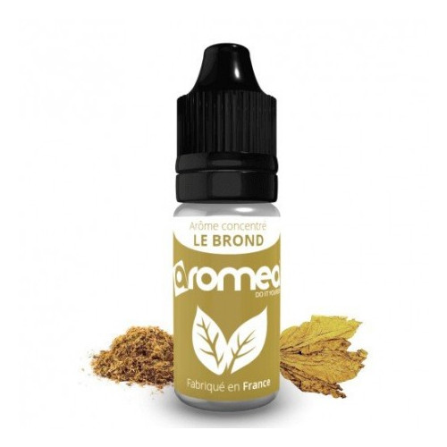 Aromea Le Brond aroma 10ml