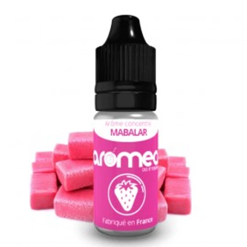 Aromea Mabalar aroma 10ml