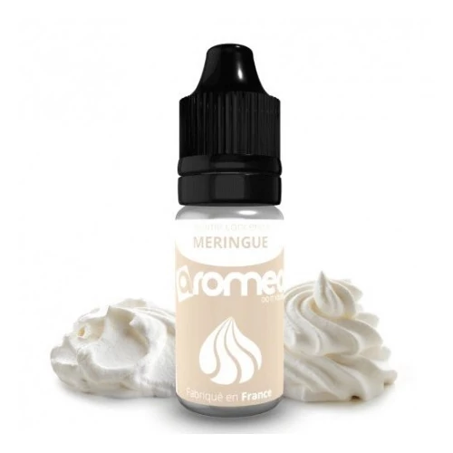 Aromea Meringue aroma 10ml
