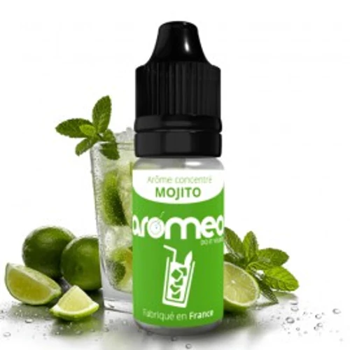 Aromea Mojito aroma 10ml