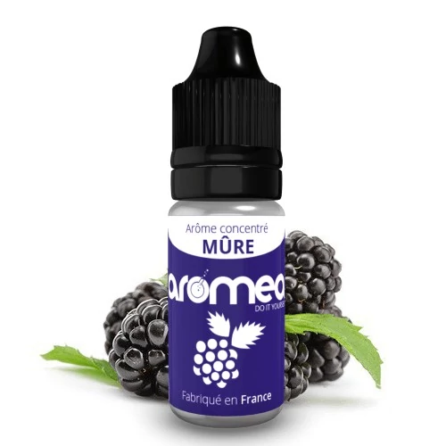Aromea Mure aroma 10ml