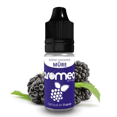 Aromea Mure aroma 10ml