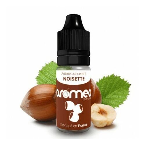Aromea Noisette aroma 10ml