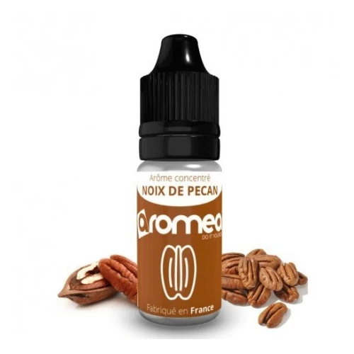 Aromea Noix de Pecan aroma 10ml
