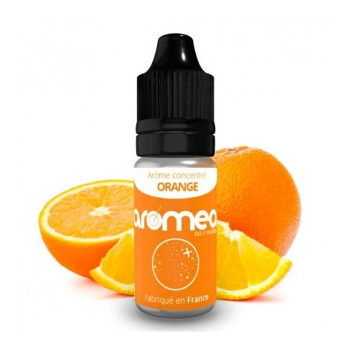 Aromea Orange aroma 10ml