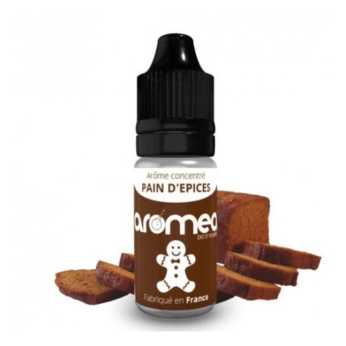 Aromea Pain d'Epices aroma 10ml