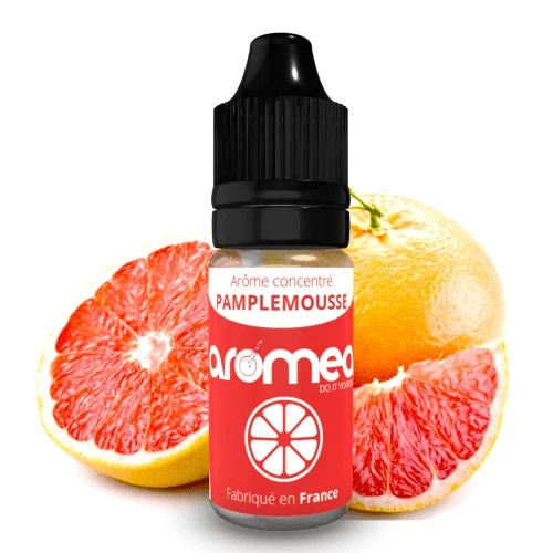 Aromea Pamplemousse aroma 10ml