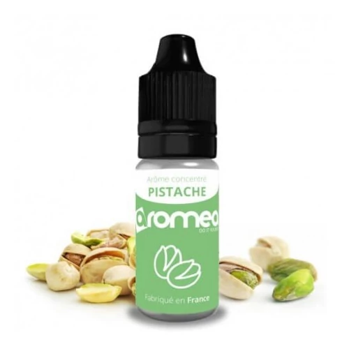 Aromea Pistache aroma 10ml