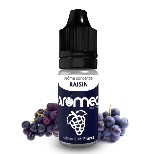 Aromea Raisin aroma 10ml