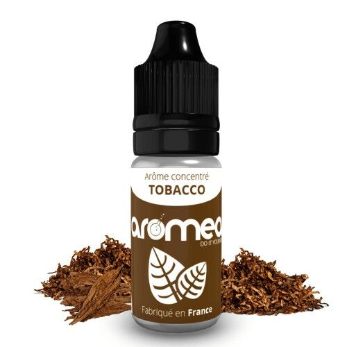 Aromea Tobacco Classic aroma 10ml