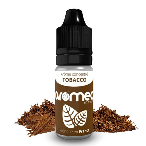 Aromea Tobacco Classic aroma 10ml