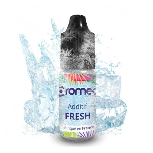 Aromea Fresh aroma 10ml