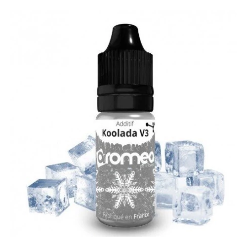 Aromea Koolada V3 aroma 10ml