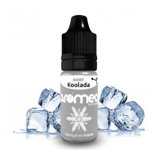 Aromea Koolada aroma 10ml