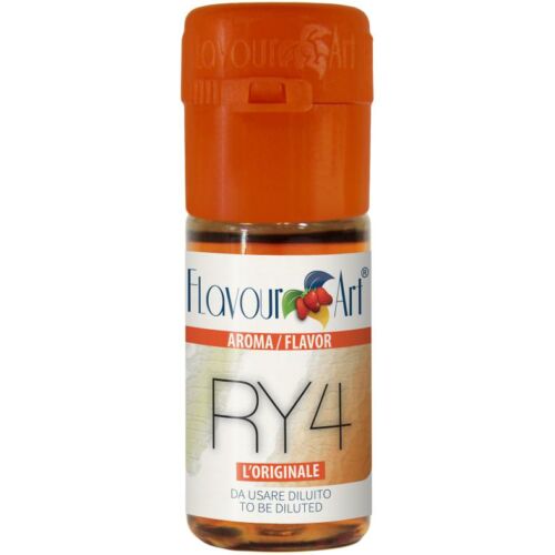 RY4 aroma 10ml