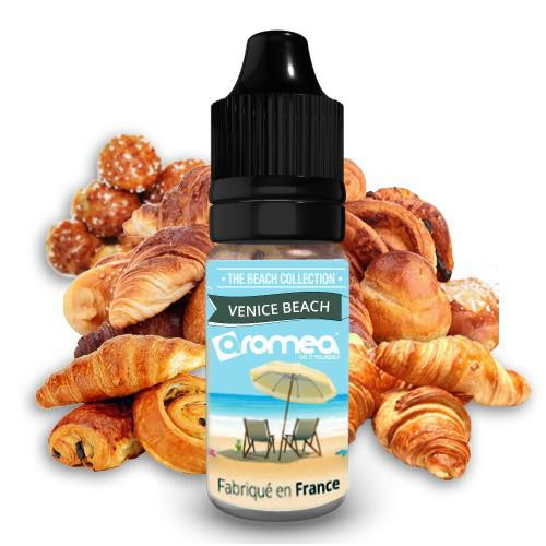 Venice Beach - The Beach Collection aroma 10ml