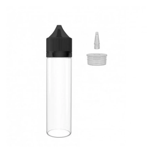 Unicorn Chubby flakon 70ml