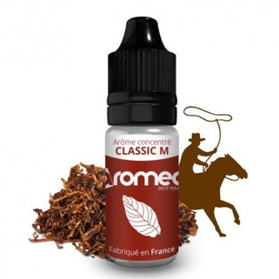 Aromea Classic M aroma 10ml