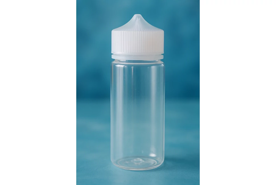 Chubby flakon 100ml