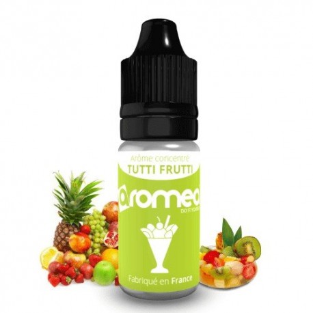 Aromea Tutti Frutti aroma 10ml