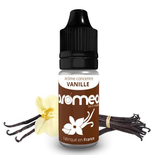 Aromea Vanille aroma 10ml