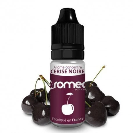 Aromea Cerise Noire aroma 10ml