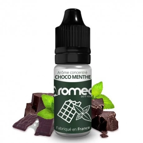 Aromea Choco-Menthe aroma 10ml