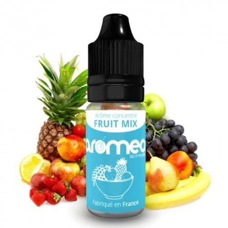 Aromea Cocktail de Fruits aroma 10ml