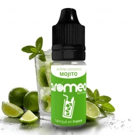 Aromea Mojito aroma 10ml