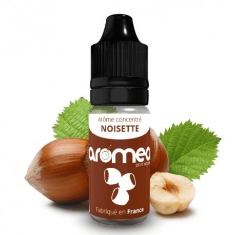 Aromea Noisette aroma 10ml