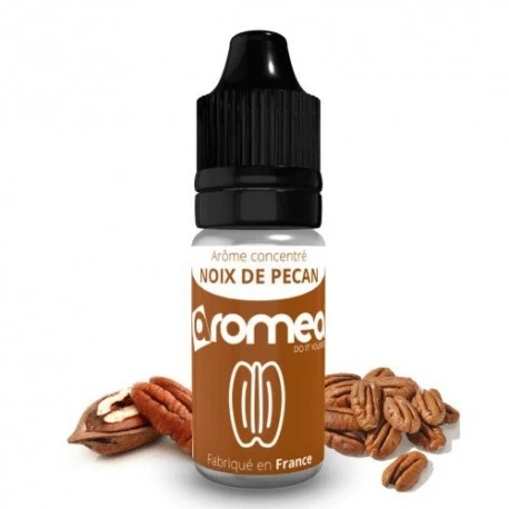 Aromea Noix de Pecan aroma 10ml