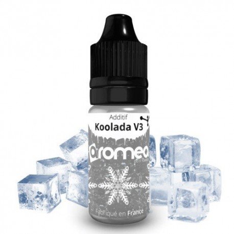 Aromea Koolada V3 aroma 10ml