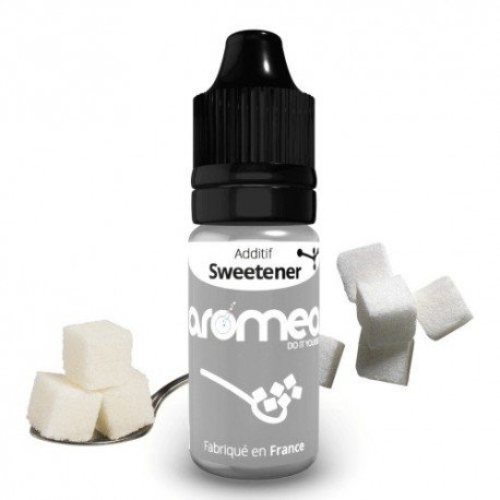 Aromea Sweetener aroma 10ml