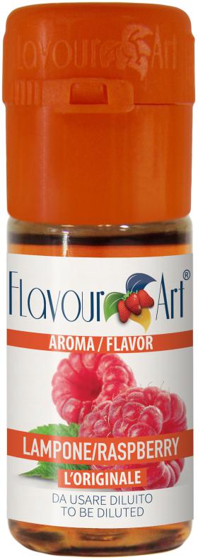 Berryl (Málna) aroma 10ml