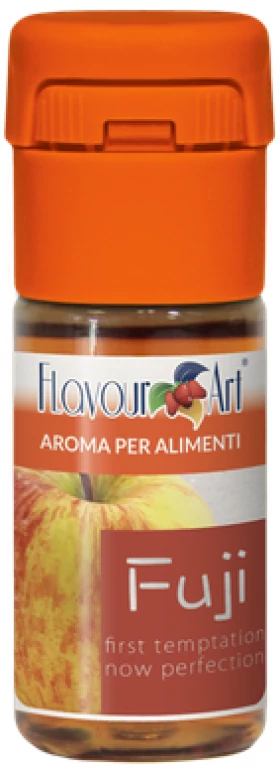 Flavour Art Fuji (alma) aroma 10ml