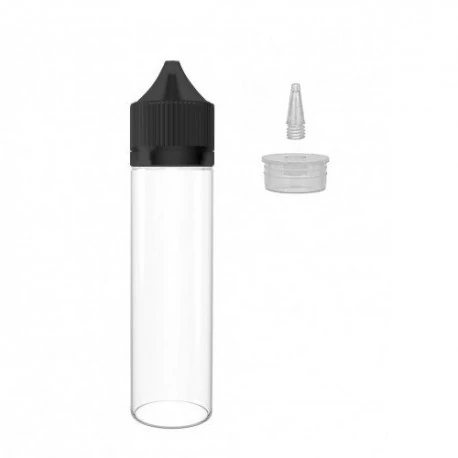 Unicorn Chubby flakon 70ml